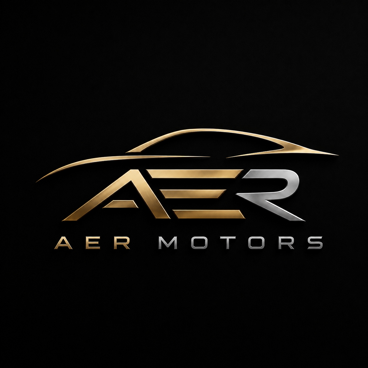AER MOTORS